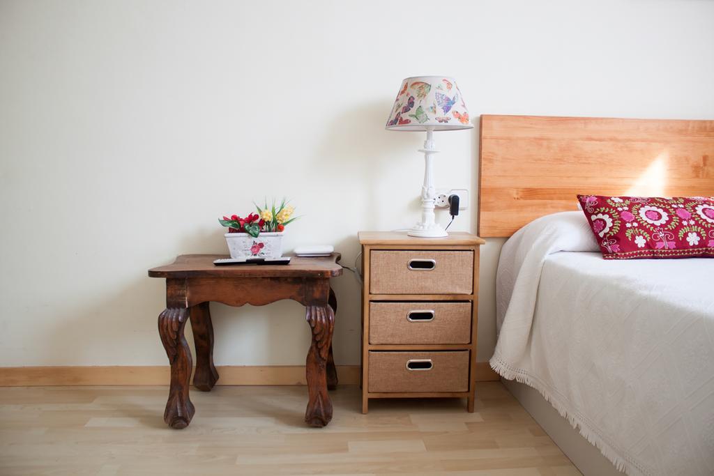 Sugar Barcelona Rentals Экстерьер фото