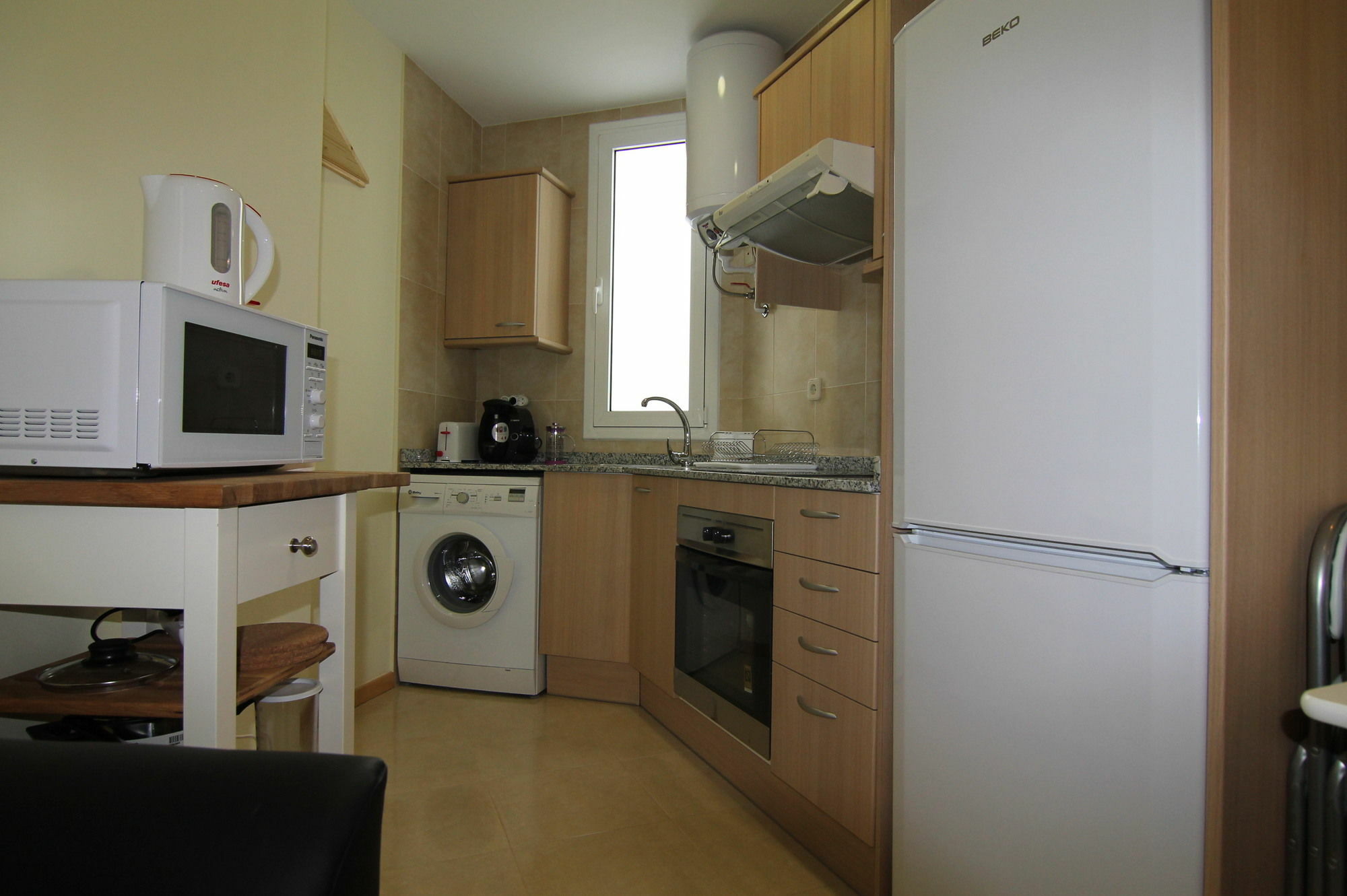 Sugar Barcelona Rentals Экстерьер фото